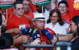 sinesio-diz-que-convencao-most