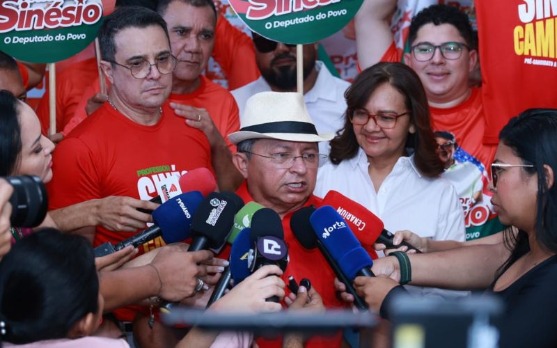 sinesio-diz-que-convencao-most