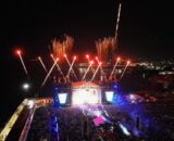 sou-manaus-2026