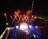 sou-manaus-2026