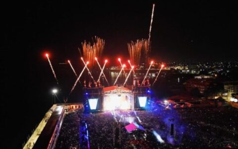 sou-manaus-2026