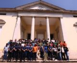 soumanaus-2026-prefeitura-faz-