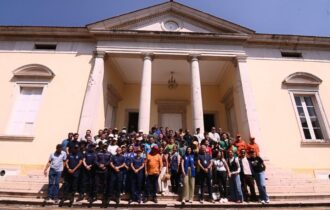 soumanaus-2026-prefeitura-faz-