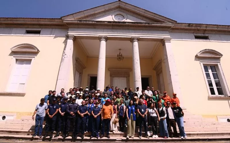 soumanaus-2026-prefeitura-faz-