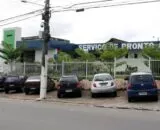 spa-alvorada-teve-servicos-pag