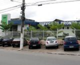 spa-alvorada-teve-servicos-pag