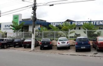 spa-alvorada-teve-servicos-pag