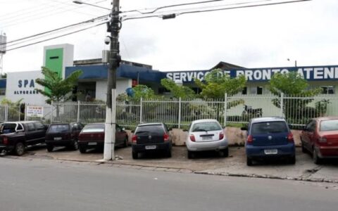 spa-alvorada-teve-servicos-pag