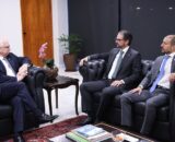 stf-e-interpol-discutem-estrat