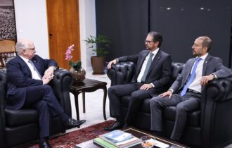 stf-e-interpol-discutem-estrat