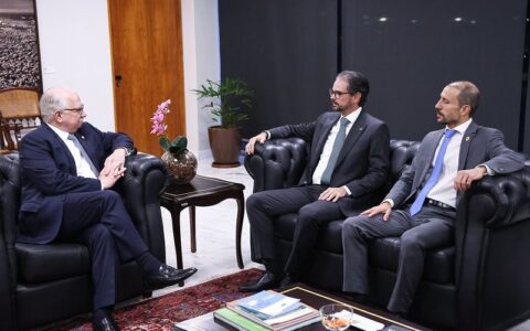 stf-e-interpol-discutem-estrat