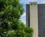 stm-retira-patente-de-militar-