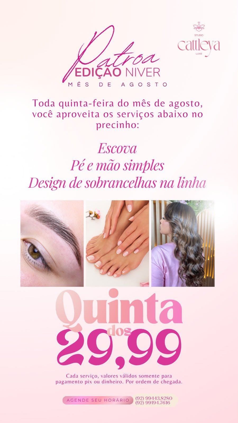 studio-de-beleza-lanca-campanh