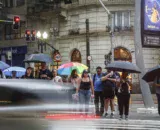 sul-do-brasil-entra-em-alerta-