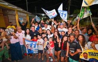 tadeu-critica-velha-politica-e