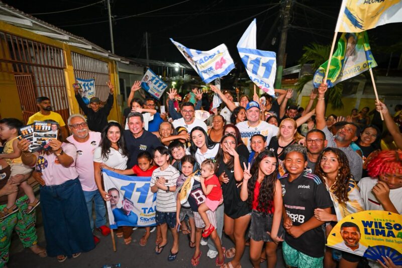 tadeu-critica-velha-politica-e