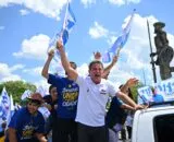 tadeu-de-souza-lanca-candidatu