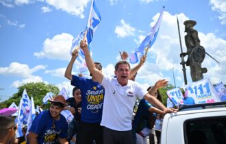 tadeu-de-souza-lanca-candidatu
