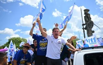 tadeu-de-souza-lanca-candidatu