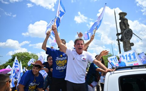 tadeu-de-souza-lanca-candidatu