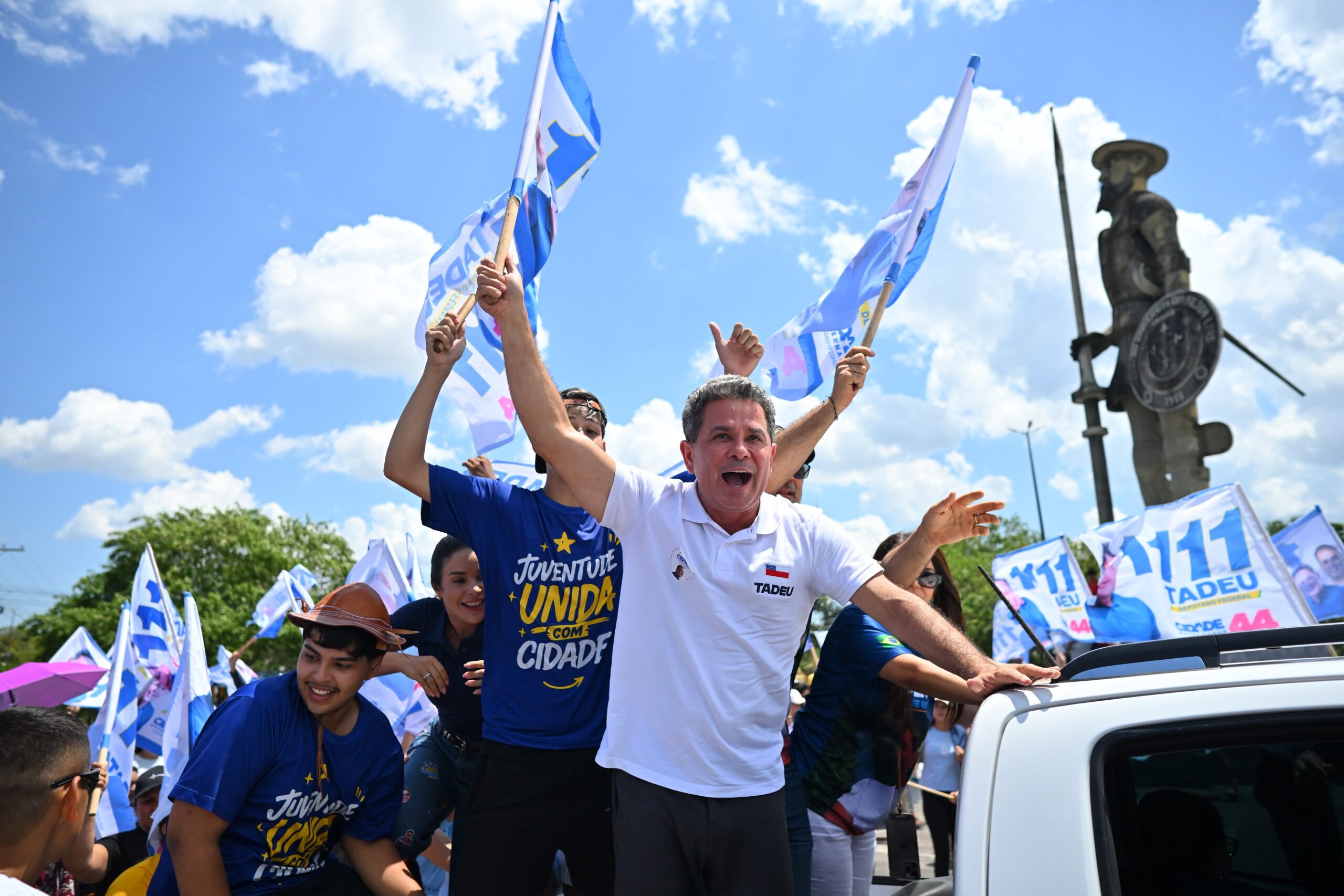 tadeu-de-souza-lanca-candidatu
