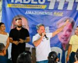 tadeu-de-souza-reune-centenas-