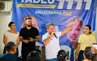 tadeu-de-souza-reune-centenas-