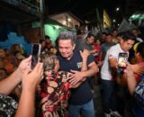 tadeu-defende-continuidade-do-