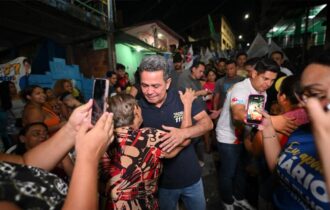 tadeu-defende-continuidade-do-