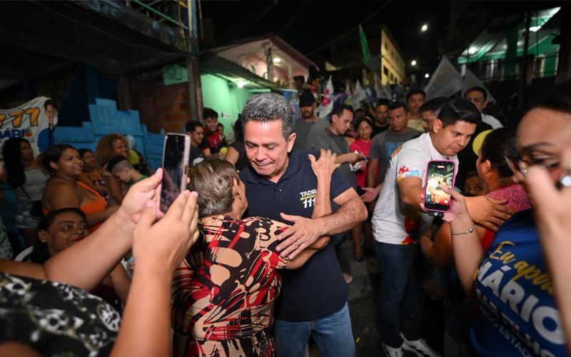 tadeu-defende-continuidade-do-