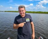 tadeu-defende-telemedicina-con