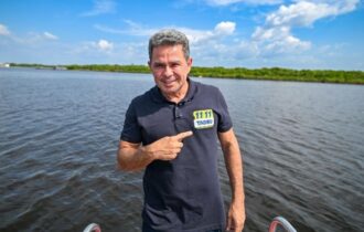 tadeu-defende-telemedicina-con