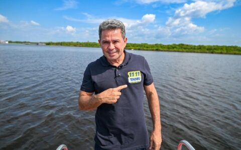 tadeu-defende-telemedicina-con