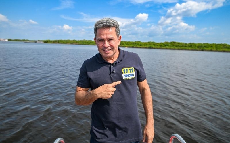 tadeu-defende-telemedicina-con