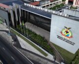 tce-am-incentiva-participacao-