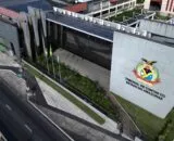 tce-am-incentiva-participacao-