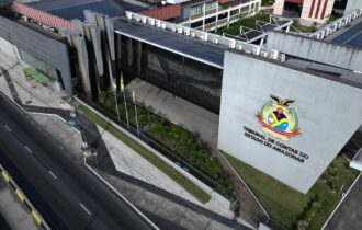 tce-am-incentiva-participacao-