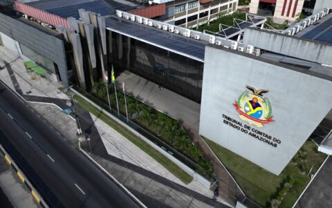 tce-am-incentiva-participacao-