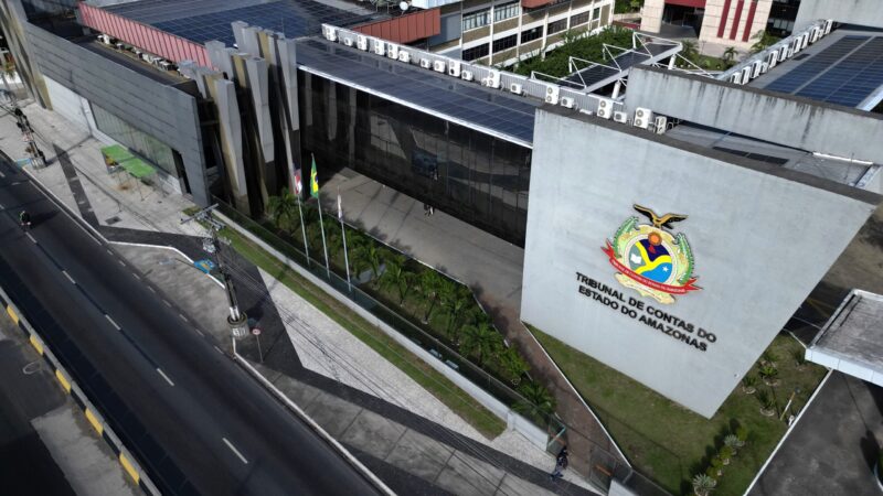 tce-am-incentiva-participacao-