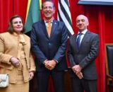 tce-am-participa-de-debates-na
