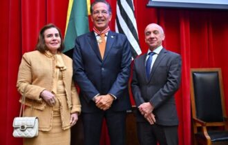 tce-am-participa-de-debates-na