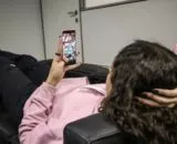telas-e-saude-mental-ja-sao-de