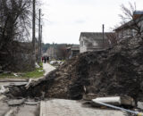 terremoto-na-indonesia-deixa-p
