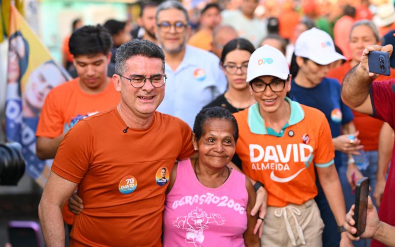 todas-as-minhas-campanhas-vito