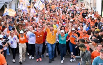 todas-as-minhas-campanhas-vito