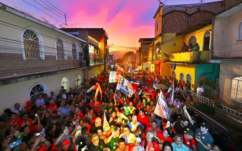 todas-as-minhas-campanhas-vito