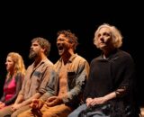 tom-na-fazenda-abre-2a-mostra-