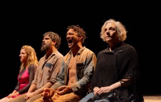 tom-na-fazenda-abre-2a-mostra-