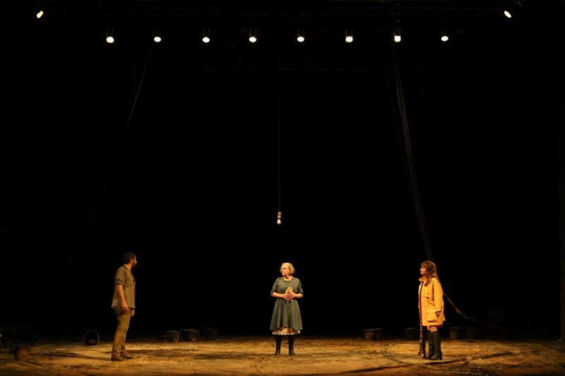 tom-na-fazenda-volta-ao-palco-