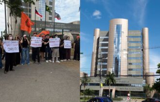 trabalhadores-de-cartorios-pro